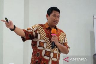 Kominfo Diminta Tinjau Ulang Pasal Karet Permenkominfo Nomor 5 Tahun 2020 - JPNN.com Sumbar