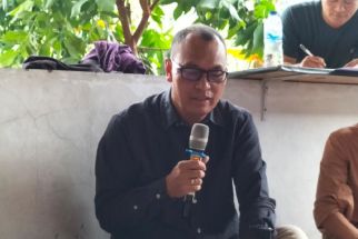 UU Provinsi Sumatera Barat Dinilai Mengerdilkan Mentawai - JPNN.com Sumbar