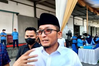 Kota Padang Ketiban Berkah, Putra dan Menantu Jokowi Bakal Hadir pada Rakernas Apeksi XV - JPNN.com Sumbar