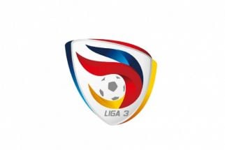 Kompetisi Liga 3 Zona Sumbar Masih Menunggu Arahan PSSI dan Pemerintah - JPNN.com Sumbar
