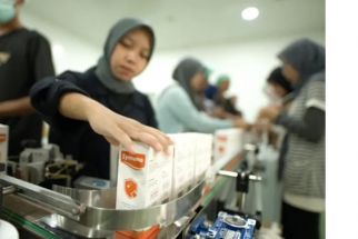 Ini Manfaat Madu Selama Menjalankan Aktivitas di Bulan Ramadan  - JPNN.com Sumbar