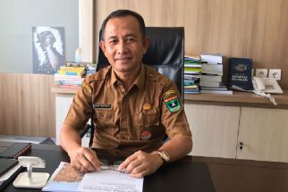 Kadis ESDM Sumbar Ungkap Keuntungan Proyek Geothermal yang Ditolak Masyarakat Kabupaten Solok - JPNN.com Sumbar
