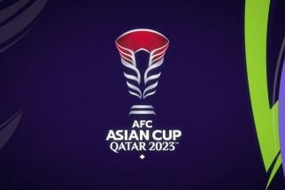 Bagan dan Jadwal Fase Gugur Piala Asia Qatar 2023: Timnas Indonesia Bakal Hadapi Australia - JPNN.com Sumbar