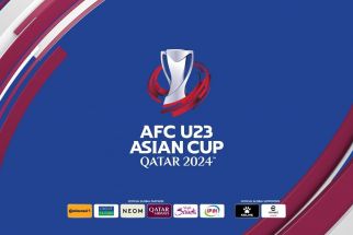 Selain Timnas Indonesia, Ini Tujuh Negara yang Dipastikan Lolos dari Penyisihan Grup Piala Asia U-23 2024 - JPNN.com Sumbar