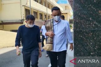 Polisi Menetapkan Fakar Suhartami Tersangka Kasus Penipuan Investasi Binomo, Ditahan? - JPNN.com Sumut