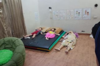 Ibu dan Anak di Deli Serdang Tewas, Polisi Beber Hasil Pemeriksaan Korban - JPNN.com Sumut