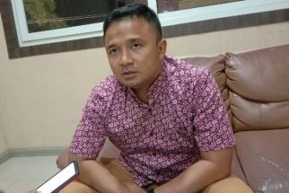 Keterlaluan, Dua Polisi Polrestabes Medan Aniaya dan Peras Tahanan  - JPNN.com Sumut