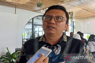 Investor di Pasar Modal Sumut Meningkat Signifikan, Kalangan Milenial Paling Mendominasi - JPNN.com Sumut