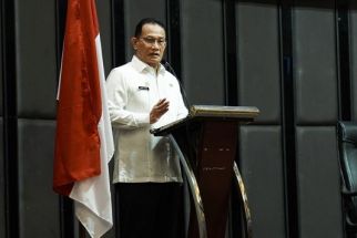 Terimbas Wabah PMK, Penjualan Ternak Sapi di Sumut Menurun Hingga 30 Persen - JPNN.com Sumut