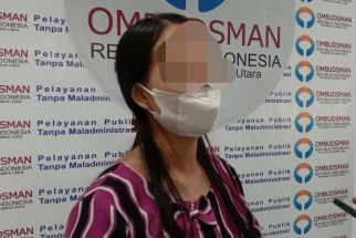 Siswi SD Diduga Dicabuli Mahasiswa, Pelaku Masih Berkeliaran, Korban 7 Bulan Takut ke Sekolah - JPNN.com Sumut