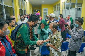 Bakal Berkantor di Medan Utara, Bobby Nasution Tak Mau Disediakan Tempat yang Nyaman, Tetapi - JPNN.com Sumut