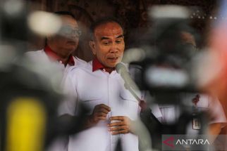 Ulah Peretas Bjorka Meresahkan, Kepala BSSN Menyebut Tiga Hal Ini Harus Dioptimalkan  - JPNN.com Sumut