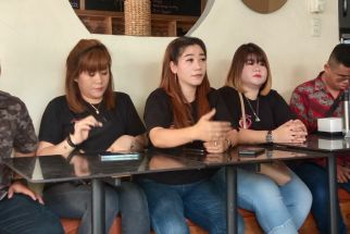 Pendamping Beber Kondisi Terkini Bocah 12 Tahun di Medan yang Terinfeksi HIV, Ada Hal Penting - JPNN.com Sumut