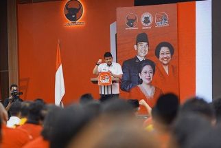 Bongkar Kantor Ormas dan Partai di Medan, Bobby Nasution: Banyak Bangunan Liar di Atas Drainase - JPNN.com Sumut