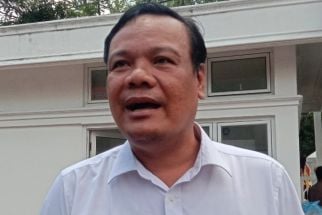 Peringatan Keras BPN Sumut ke Anak Buah, Jangan Coba-coba Jadi Mafia Tanah, Sanksi Tegas Menanti - JPNN.com Sumut