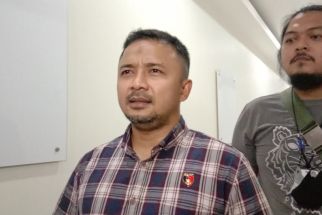 Polrestabes Medan Gerebek Pangkalan Pengoplos Gas Subsidi, Sita 2.000 Tabung  - JPNN.com Sumut