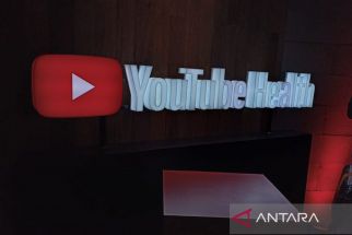 YouTube Luncurkan Fitur Baru yang Paling Ditunggu-tunggu Kreator Konten, Livestreaming Makin Seru! - JPNN.com Sumut