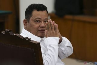 Hakim Menyimpulkan Kuat Ma’ruf Menginginkan Kematian Brigadir J dan Divonis 15 Tahun Penjara - JPNN.com Sumut