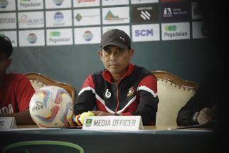 Liga 2 Indonesia: Sada Sumut FC Siapkan Kejutan untuk PSMS Medan  - JPNN.com Sumut
