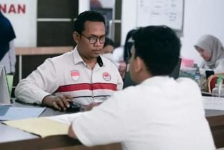 BP3MI Sumut: 11.050 Pekerja Migran dari Sumut Ditempatkan ke Luar Negeri Sepanjang 2023 - JPNN.com Sumut