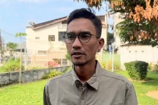 Pertamina Sanksi SPBU yang Salah Isi BBM ke Puluhan Kendaraan di Sumut: Sebulan Tak Dapat Pasokan Pertalite - JPNN.com Sumut