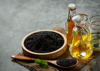 5 Teh Rempah untuk Hancurkan Lemak Perut