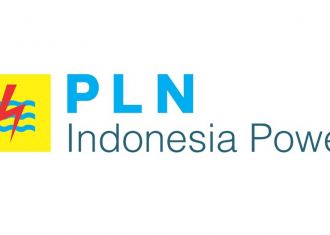 Penuhi Kebutuhan Nataru, PLN Indonesia Power Siapkan Ribuan Personil Siaga