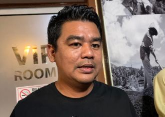 Senasib, Adik Eks Pj Wali Kota Pekanbaru Juga Diperiksa Polisi Terkait Korupsi