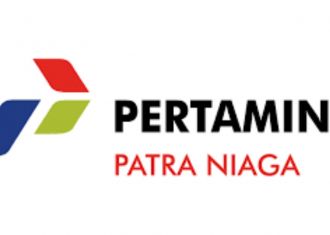 Pertamina Patra Niaga Pastikan Kesiapan Satgas Nataru di Wilayah JBB