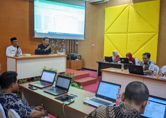 Seluruh Honorer Database BKN & Tercecer Jadi Peserta Seleksi PPPK 2024, Suket Tak Masalah