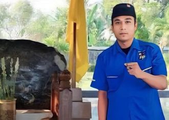 Ketua Parpol di Bekasi Dilaporkan ke Polda Metro Jaya, Ketua Forkim Tegas Bilang Begini