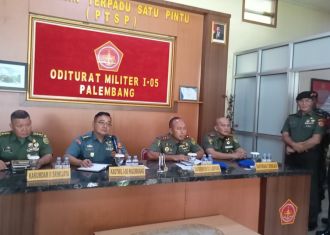 Berapa Uang Setoran Judi Sabung Ayam di Lampung? Ada Bukti Transfernya