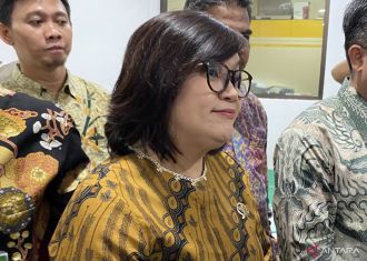Dedi Mulyadi Kirim Siswa Bermasalah ke Barak TNI, Komnas HAM: Maksudnya Apa?