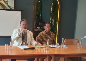 Debitur Diduga Dikriminalisasi Bank Daerah, 8 Tahun Jadi Tersangka