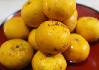 3 Manfaat Kulit Jeruk, Bantu Jaga Kesehatan Jantung