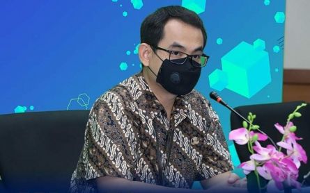 BKN Melansir Data Penetapan NIP CPNS 2021, Cek di Sini untuk Informasi Lengkapnya! - JPNN.com Jabar