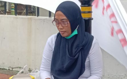 Kabar Gembira, Sebagian Pemda Mulai Ajukan Formasi PPPK 2022, Honorer Semringah - JPNN.com Bali