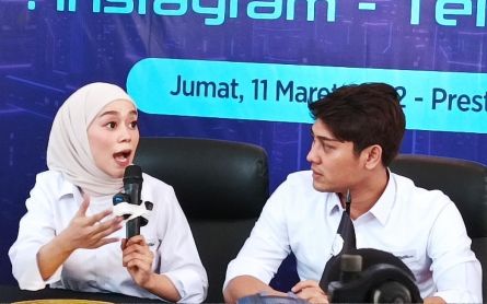 Soal KDRT Rizky Billar, Kombes Zulpan Ungkap Hasil Visum Lesti Kejora, Mencengangkan! - JPNN.com Jakarta