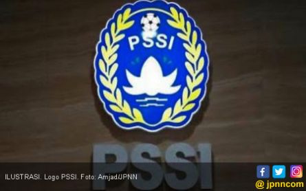 Gegara Bola, Panpel Barito Putera Dijatuhi Denda Rp 20 Juta - JPNN.com Kalsel