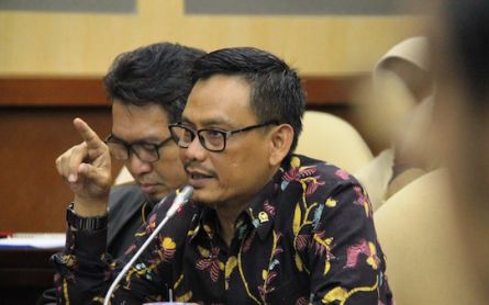 Ada Kabar Buruk Buat Guru Honorer, Ini Soal Seleksi PPPK 2022 - JPNN.com Jatim