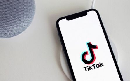 Mau Dapat Viewers Banyak di TikTok, Ini Trik Jitunya - JPNN.com Jatim