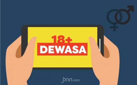 Polisi Tes Kejiwaan Pasutri IG & KS Gelar Pesta Seks di Bali dan Jakarta, Mengejutkan - JPNN.com Bali