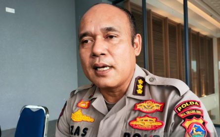 Banding Bripka MN Ditolak, Majelis KKE Sebut Aksi Brutal TSK Coreng Polri - JPNN.com Bali