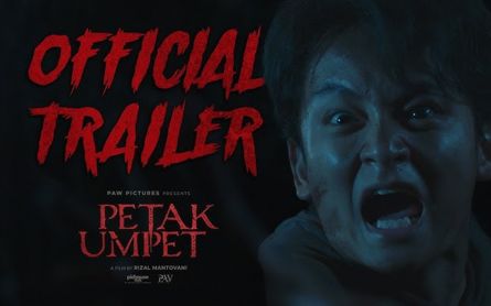 Jadwal Bioskop di Bali Kamis (21/11): 3 Film Karya Sineas Lokal Tayang Perdana, Gas! - JPNN.com Bali