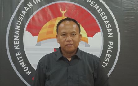 Berapa Gaji Karyawan ACT Banten? Silakan Baca - JPNN.com Banten