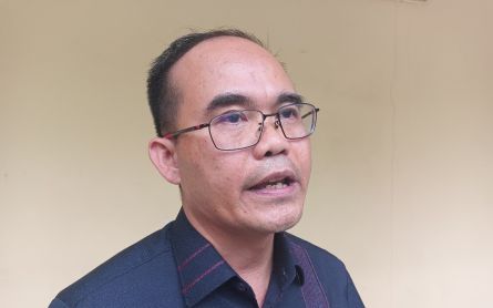 Soal Pemecatan Ratusan Honorer, DPRD Banten Bakal Panggil Dinas Pendidikan-Kepsek - JPNN.com Banten