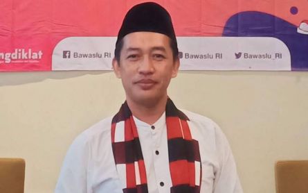 Jika Terpilih, 3 Caleg PKB di Banten Dukung Prabowo Bisa di-PAW - JPNN.com Banten