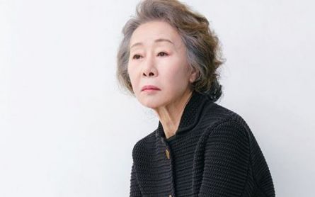 London Korean Film Festival to Be Held Next Month - JPNN.com English