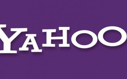 Yahoo Leaves China - JPNN.com English