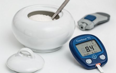 5 Things Diabetics Must Do Every Morning to Control Blood Sugar - JPNN.com English